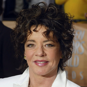 profile_Stockard Channing