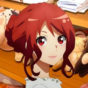 profile_Anzu Hoshino