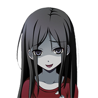 Sachiko Shinozaki type de personnalité MBTI image