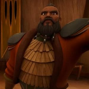 profile_Duke Bergan