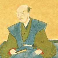 profile_Ishida Mitsunari