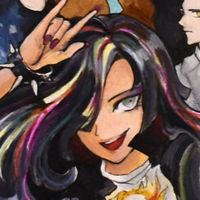 profile_Samira St. Claire