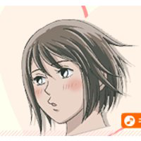 profile_Megumi "Nodame" Noda