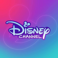 Disney Channel type de personnalité MBTI image
