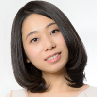 Nozomi Yamane type de personnalité MBTI image