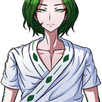 profile_Kanjiro Hayamoto
