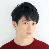 Kazuki Ura نوع شخصية MBTI image