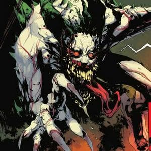 profile_Joker (Absolute Universe)