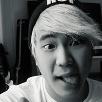profile_Joon Kim