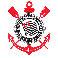 profile_Corinthians