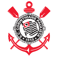 Corinthians MBTI性格类型 image