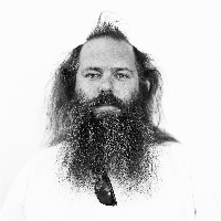 Rick Rubin typ osobowości MBTI image