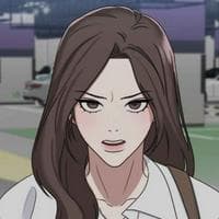 profile_[Dectective] Ganghui Ju