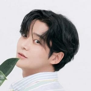 profile_Rowoon (SF9)