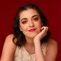 Barrett Wilbert Weed tipo de personalidade mbti image