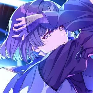 profile_Misuzu Hataya