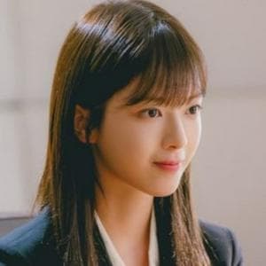 profile_Woo Hyeon Jin