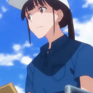 profile_Chair Umpire（主審）