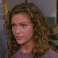 profile_Jennifer Mancini