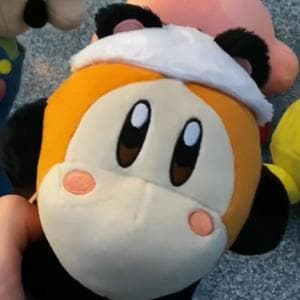 profile_Panda Waddledee