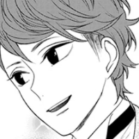 profile_Nisaka Youichi