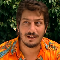 profile_Aydemir