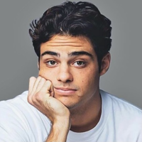 Noah Centineo typ osobowości MBTI image