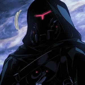 profile_Rick Kaiser. “Rick Silva Nunez”