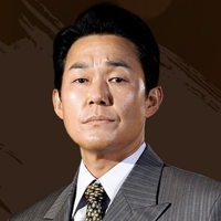 Nam Tae-il mbtiパーソナリティタイプ image