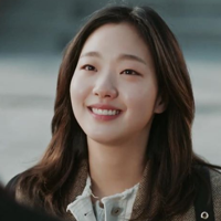 Ji Eun Tak tipo de personalidade mbti image