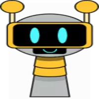 Fun Bot tipo de personalidade mbti image