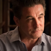 profile_David Ryker