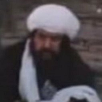Amr ibn Hisham (Abu Jahl) MBTI Personality Type image