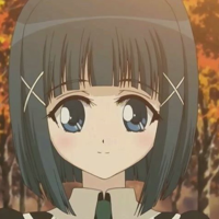 profile_Tsukidate Chiyo