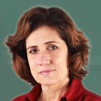profile_Miriam Leitão