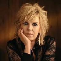 profile_Lucinda Williams