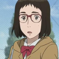 Yuko Tachikawa tipo de personalidade mbti image