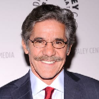 Geraldo Rivera tipe kepribadian MBTI image