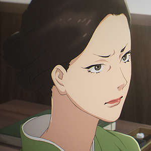 profile_Take Ichijoin