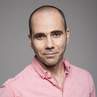 profile_Kovács András Péter (KAP)