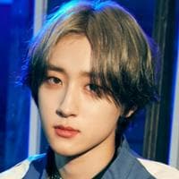 profile_Kim Minseo (DRIPPIN)