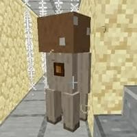 profile_Командир "Соколов"