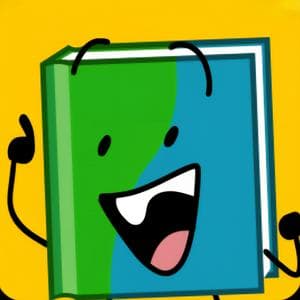 profile_Book
