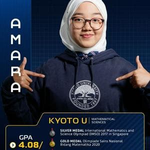 profile_Amara