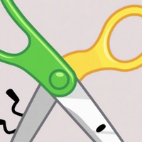 profile_Scissors