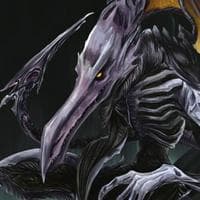 Ridley type de personnalité MBTI image