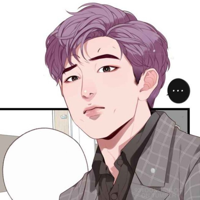 Hong Seojun MBTI Personality Type image