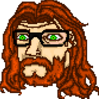 profile_Beard