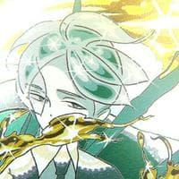 profile_Phosphophyllite (post-winter)