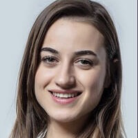 profile_Ayşegül Yılmaz